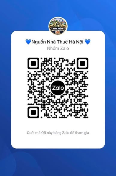 Cho thuê nhà 258 Tân Mai Hoàng Mai thông 143 Nguyễn Chính.