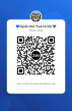 Cho thuê nhà 258 Tân Mai Hoàng Mai thông 143 Nguyễn Chính.