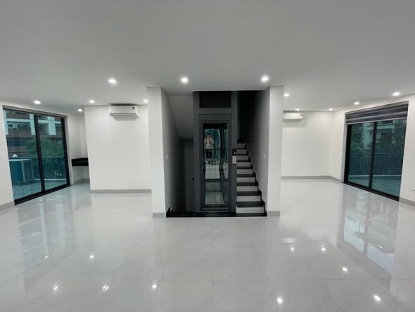 Cho thuê bất động sản 32tr/th