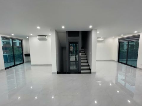 Cho thuê bất động sản 32tr/th