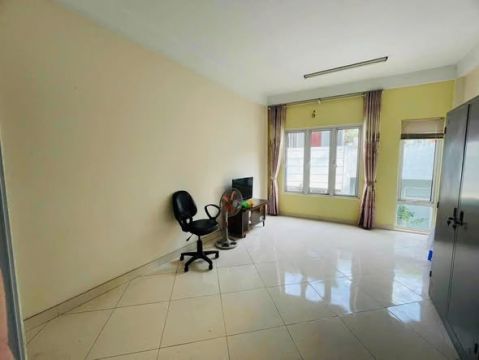CHO THUÊ NHÀ NGÕ 172 ĐẠI TỪ - HOÀNG MAI SIÊU RẺ 3 NGỦ NHÀ MỚI 10,5 TRIỆU FULL ĐỒ LIÊN HỆ ZALO 098...