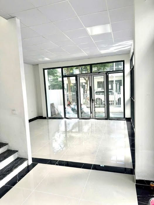 82,5M2 KĐT An Hưng, Dương Nội(Gần Aeon Hà Đông).