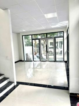82,5M2 KĐT An Hưng, Dương Nội(Gần Aeon Hà Đông).