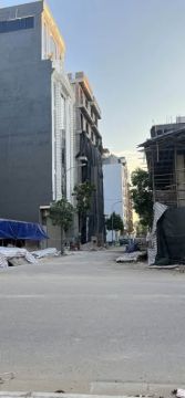 CHO THUÊ MẶT SÀN KINH DOANH DT 40M NGAY CHÂN TOÀ CĂN HỘ DỊCH VỤ