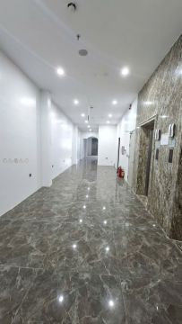 CHO THUÊ NHÀ MẶT PHỐ LÊ TRỌNG TẤN – MẶT TIỀN 7M – CÓ THANG MÁY