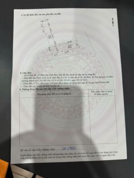 88m  thực tế hơn 90 m