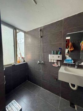 Nhỉnh 4 tỷ có ngay Căn TT Phạm Văn Đồng.