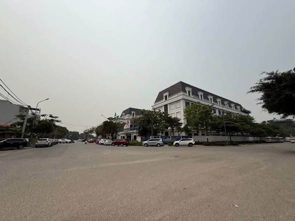 BÁN ĐẤT CỔ DƯƠNG – TIÊN DƯƠNG – ĐÔNG ANH