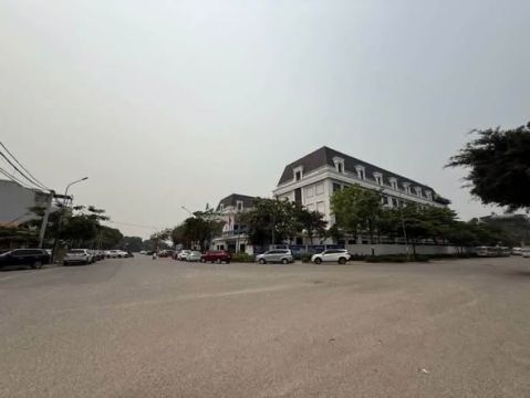 BÁN ĐẤT CỔ DƯƠNG – TIÊN DƯƠNG – ĐÔNG ANH