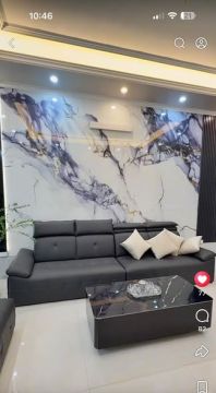 TÔI CHÍNH CHỦ BÁN NHÀ MỚI KENG