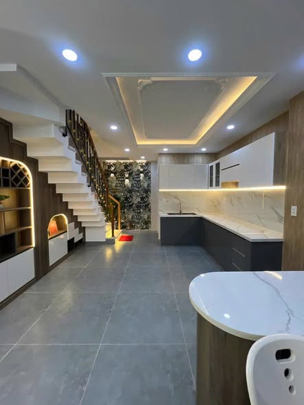 Tôi Bán Nhà Của Tôi Tại Cầu Giấy