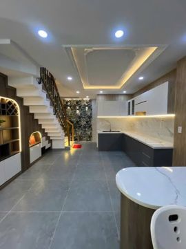 Tôi Bán Nhà Của Tôi Tại Cầu Giấy