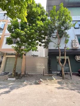 SIÊU PHẨM BỜ HỘI LA KHÊ - MẢNH ĐẤT VUÔNG ĐẸP- RẺ NHẤT KHU VỰC - CHỦ THIỆN CHÍ BÁN.
