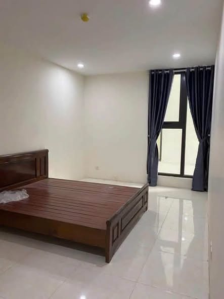 Cho thuê căn hộ CC Housinco 288 Nguyễn Xiển - Thanh Xuân