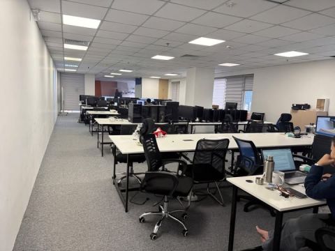 Mời Thuê Nhà Phố - Sàn Kinh Doanh - Tòa BuilDing #0984826166