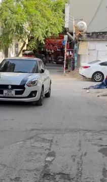 Cho thuê nhà ở Đông Tác, Phương Mai, Đống Đa. 11tr
