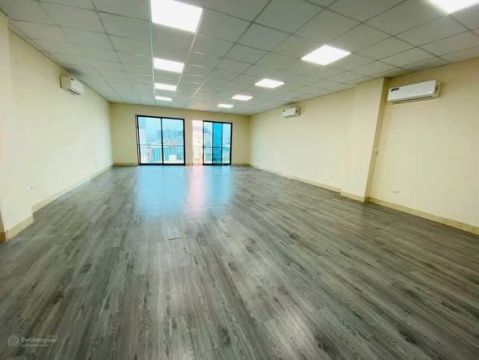 Vào ngay thôi tìm ở đâu nữa các bác