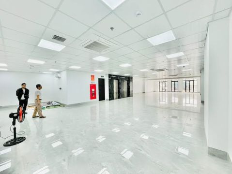CHỐT LUÔN KẺO LỠ ANH CHỊ ƠIIIII