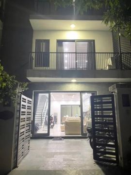 Cho thuê liền kề Eden Rose gần Nguyễn Xiển Thanh Xuân