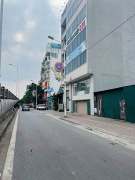 HẠ CHÀO CÒN 7.6 TỶ – ĐÀM QUANG TRUNG – GẦN AEON MALL – CÁCH CẦU VĨNH TUY 100M