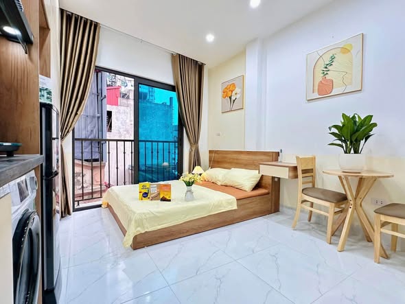 #CCMN #CHDV - YÊN XÁ - TÂN TRIỀU