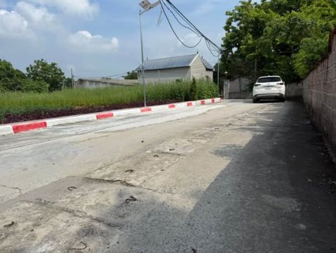 XUÂN MAI CHƯƠNG MỸ HÀ NỘI