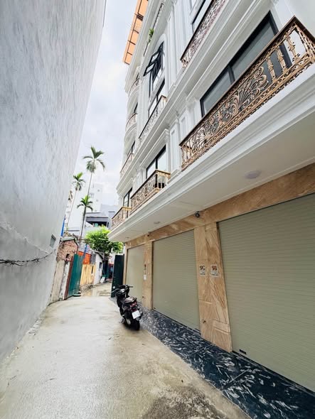 NGỌC LÂM – HẠ CHÀO SỐC, GIẢM TIẾP 600TR!