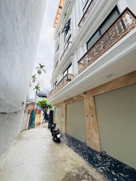 NGỌC LÂM – HẠ CHÀO SỐC, GIẢM TIẾP 600TR!