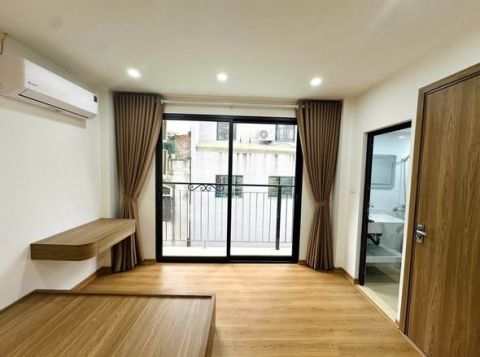 BÁN NHÀ PHỐ VÕNG THỊ - TÂY HỒ - GẦN HỒ TÂY