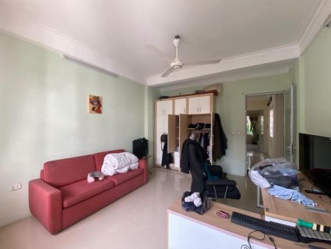 Tưng bừng mở bán mảnh đất 170tr/m² ở Đội Cấn Ngọc Hà, xin mời enter !