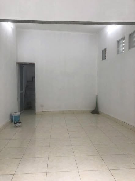 CHO THUÊ NHÀ MẶT PHỐ PHAN ĐÌNH GIÓT – HÀ ĐÔNG