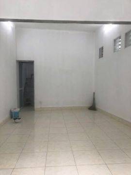 CHO THUÊ NHÀ MẶT PHỐ PHAN ĐÌNH GIÓT – HÀ ĐÔNG