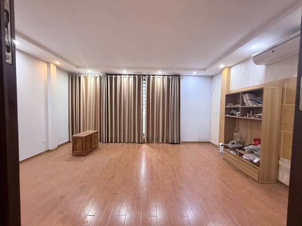 Cho thuê bất động sản Thanh xuân 35tr/th