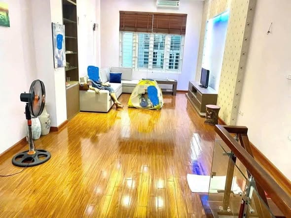 Cho thuê nhà ngõ 172 Xuân Đỉnh Bắc Từ Liêm