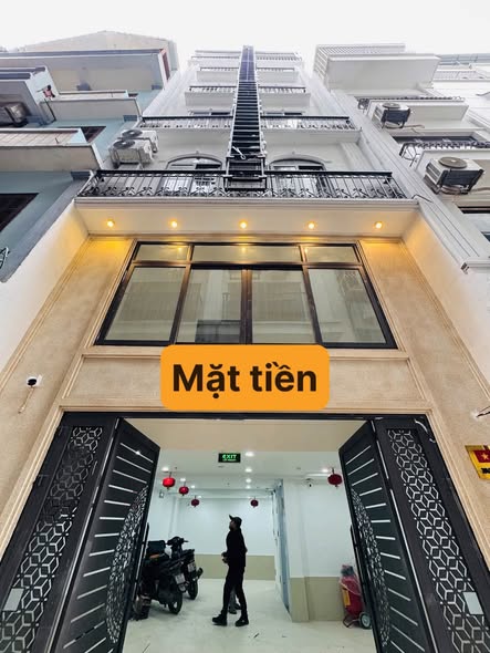 -Mỹ Đình -4triệu hơn -full đồ -ban công -thang máy -Máy Giặt riêng