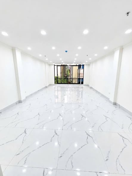 Cho thuê sàn văn phòng tại Nguyên Hồng, Đống Đa.
