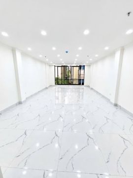 Cho thuê sàn văn phòng tại Nguyên Hồng, Đống Đa.