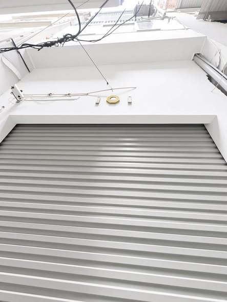 Tôn Đức Thắng - 20/25M - 3,5 tỷ - 5 Tầng