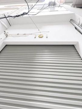 Tôn Đức Thắng - 20/25M - 3,5 tỷ - 5 Tầng