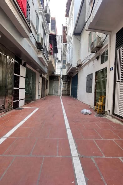 Chủ Thiện Chí Bán Giá Cực Tốt . Cho Khách Thiện Chí Mua