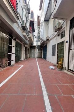 Chủ Thiện Chí Bán Giá Cực Tốt . Cho Khách Thiện Chí Mua