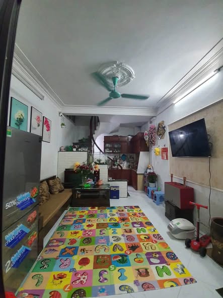 Chủ Thiện Chí Bán Giá Cực Tốt Cho Khách Thiện Chí Mua.