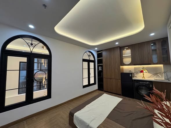 Bán bất động sản Hà đông 19 tỷ