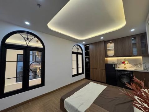 Bán bất động sản Hà đông 19 tỷ