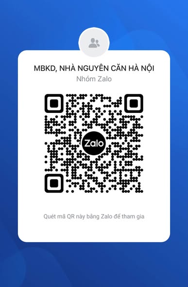 SÀN VP 172 PHÚ DIỄN – 15 TRIỆU/THÁNG