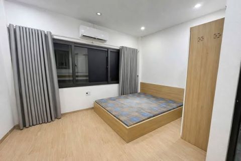 CHO THUÊ 2 PHÒNG STUDIO - NGÕ 281 TRẦN KHÁT CHÂN - HAI BÀ TRƯNG