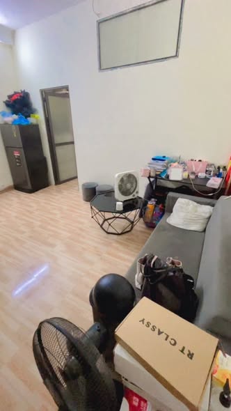 NGÕ 66 HỒ TÙNG MẬU BẠN Nữ Ở GHÉP