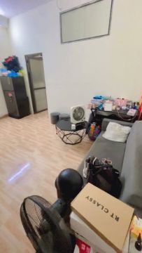 NGÕ 66 HỒ TÙNG MẬU BẠN Nữ Ở GHÉP