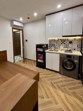 HÀNG DÒNG TIỀN LUÔN GIỮ VỊ THẾ RIÊNG - BA ĐÌNH TÌM ĐÂU RA - 22 CĂN HỘ CCMN - GÀ ĐẺ TRỨNG VÀNG MỚI...
