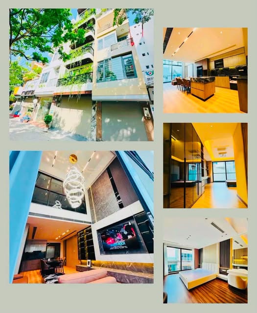 THỜI ĐIỂM VÀNG ĐỂ MUA NHÀ GIẢM TIẾP 4 TỶ TỔNG GIẢM 8 TỶ